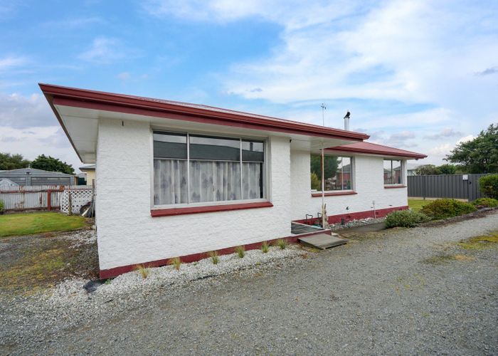  at 293 Tramway Road, Heidelberg, Invercargill