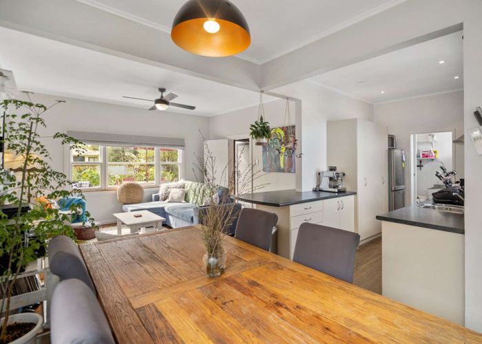  at 810 Childers Road, Te Hapara, Gisborne