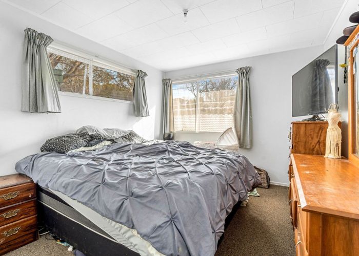  at 131 Smeaton Drive, Raumanga, Whangarei