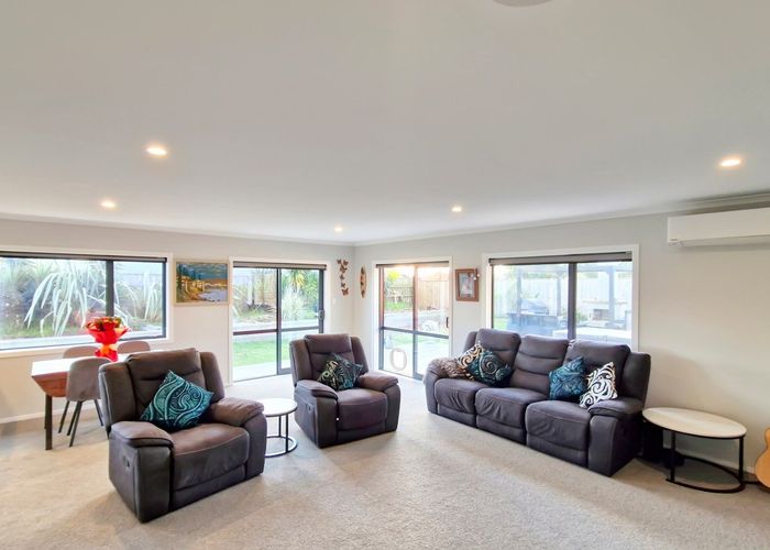  at 20 Snappers Lane, Foxton Beach, Horowhenua, Manawatu / Whanganui