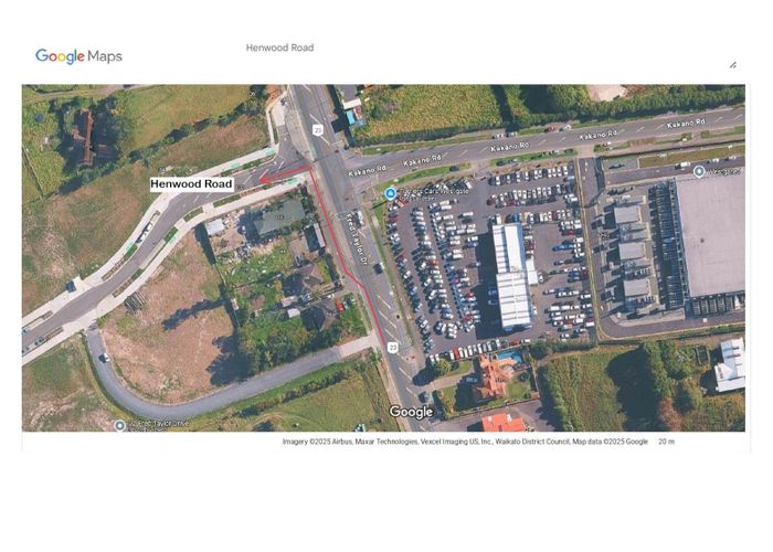  at LOT37,38/102 Fred Taylor Drive, Westgate, Waitakere City, Auckland