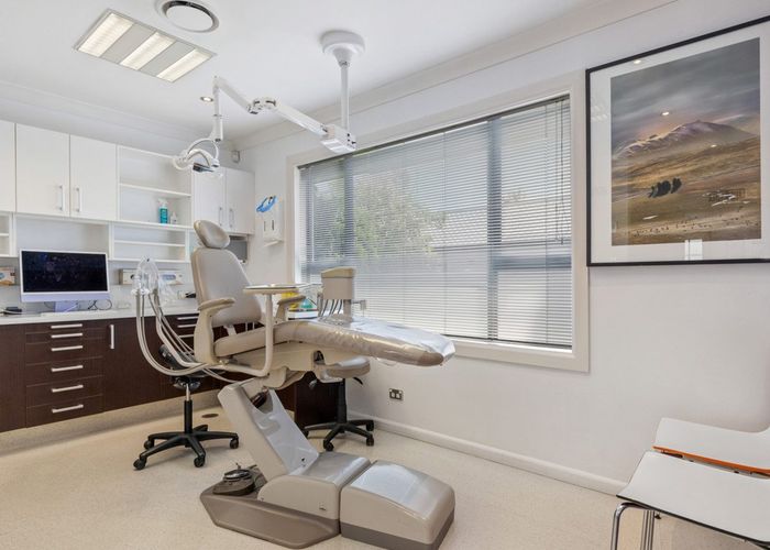  at 363 Papanui Road, Strowan, Christchurch City, Canterbury
