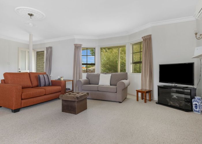  at 146 Victoria Street, Cambridge, Waipa, Waikato