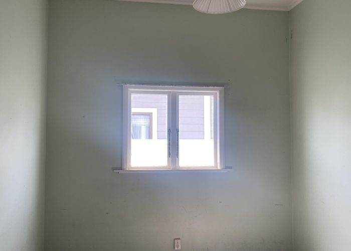  at 107 Wellesley Road, Napier South, Napier, Hawke's Bay