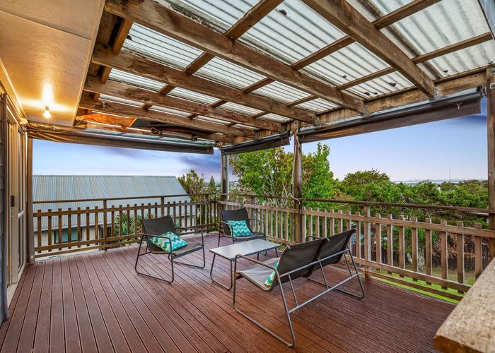  at 12 Raelene Place, Massey, Auckland