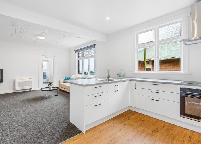  at 437 South Road, Calton Hill, Dunedin, Otago