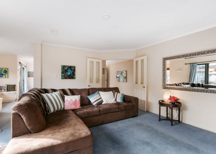  at 91 Kahira Crescent, Papamoa, Tauranga, Bay Of Plenty