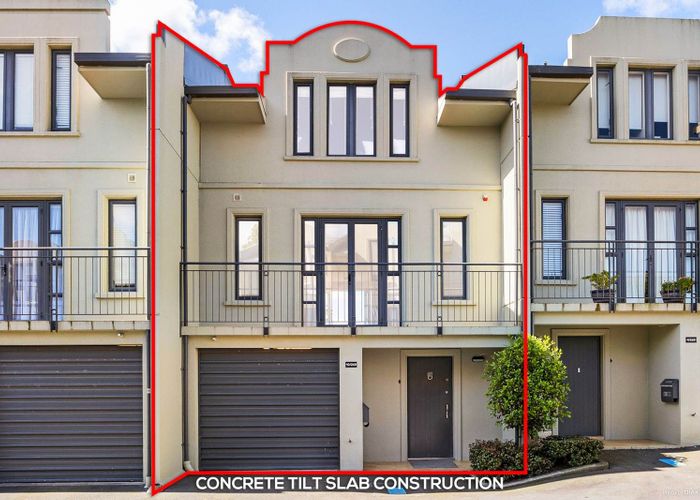  at 10/268 Shirley Road, Papatoetoe, Manukau City, Auckland