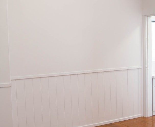  at 27 View Road, Mount Eden, Auckland