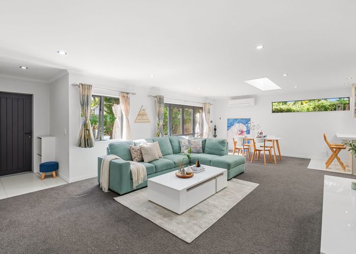  at 24 Dormer Street, Papanui, Christchurch City, Canterbury