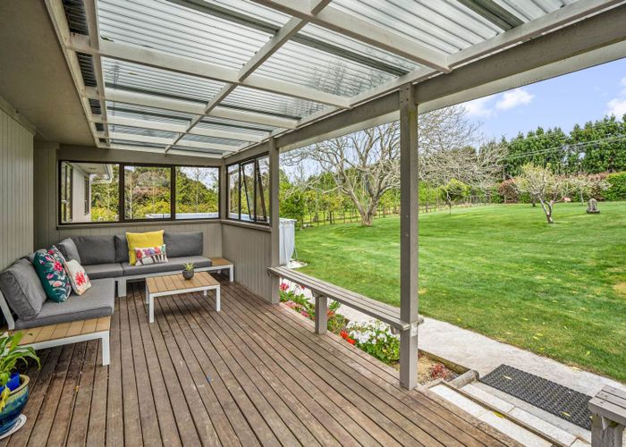  at 1701 State Highway 14, Whangarei