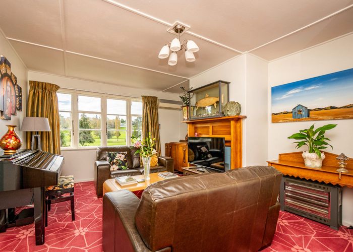  at 121 Douglas Street, Highfield, Timaru, Canterbury