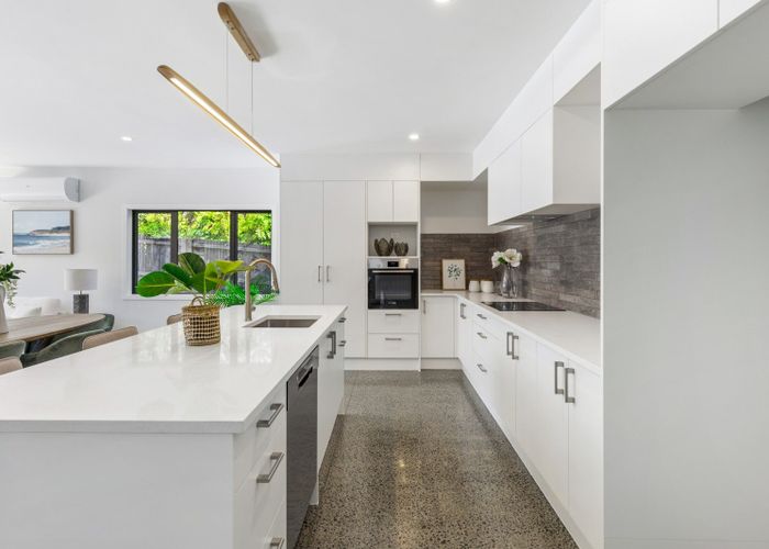  at 15 Schnapper Rock Road, Greenhithe, North Shore City, Auckland