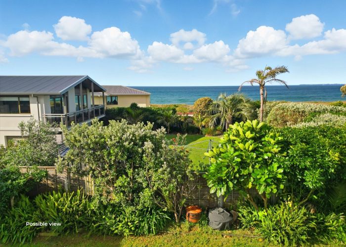  at 2A Te Ara Place, Papamoa, Tauranga, Bay Of Plenty