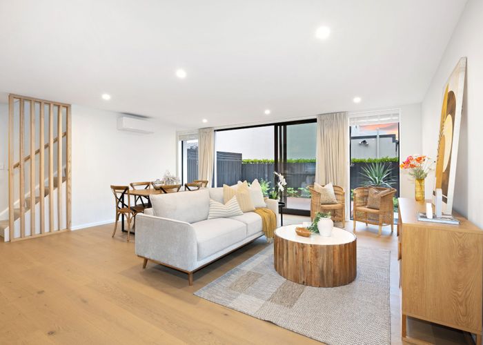  at 5/100 Innes Road, St. Albans, Christchurch City, Canterbury