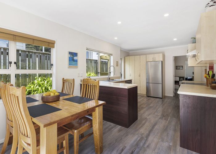  at 2 Corlett Road, Plimmerton, Porirua