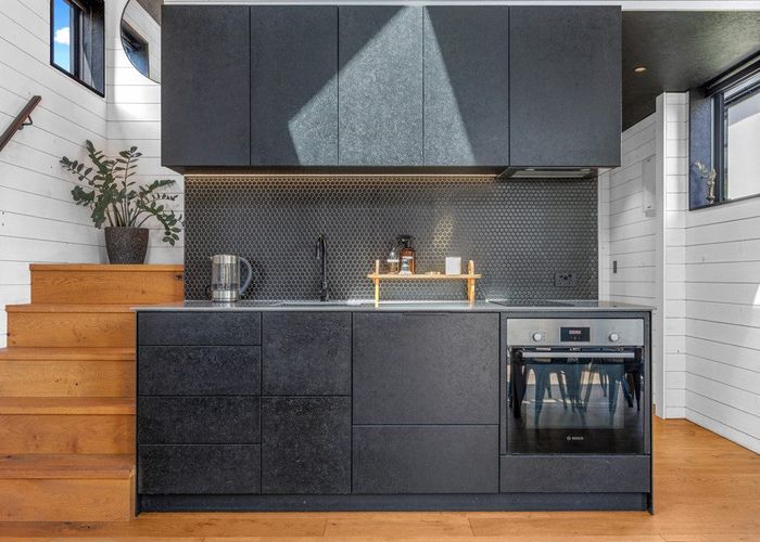  at 12A Hurley Street, City Centre, Christchurch City, Canterbury