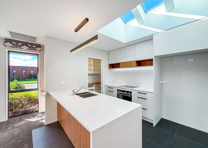  at 37 Prestons Park Dr, Marshland, Christchurch City, Canterbury