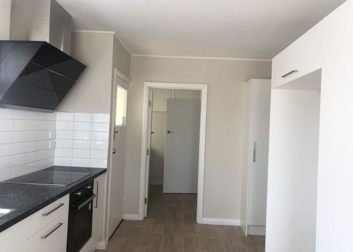  at 127 Maidstone Road, Ilam, Christchurch City, Canterbury
