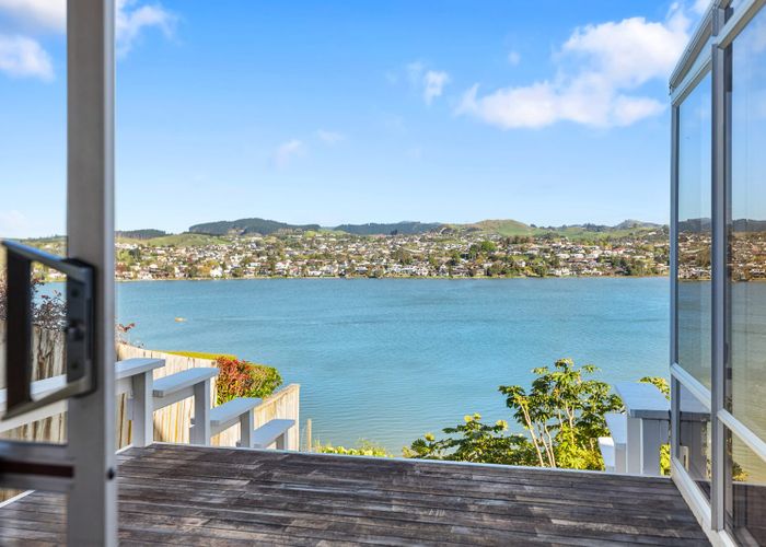  at 17 Te Hono Street, Maungatapu, Tauranga, Bay Of Plenty