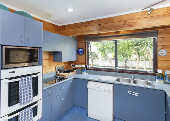  at 718A Gladstone Road, Te Hapara, Gisborne, Gisborne