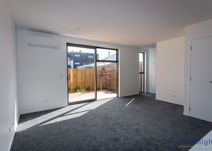  at 4/37 Grafton Street, Waltham, Christchurch City, Canterbury