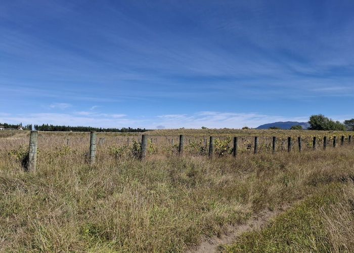  at 244D Georges Road, Amberley, Hurunui, Canterbury