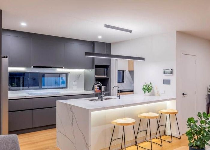  at 5B Lomond, Takapuna, North Shore City, Auckland