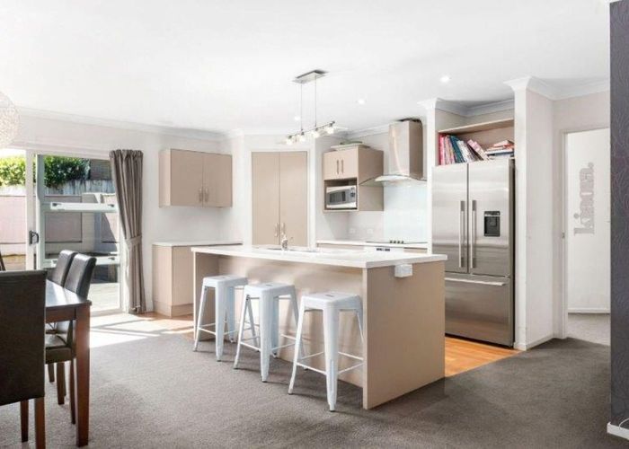  at 15D Gordonton Road, Chartwell, Hamilton