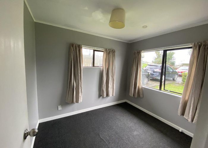 at 9B Dallas Place, Raumanga, Whangarei