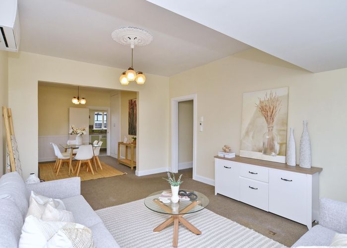  at 36 Hopkins Street, Woolston, Christchurch City, Canterbury