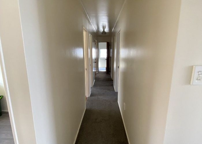  at 2/394 Great South Road, Papatoetoe, Auckland