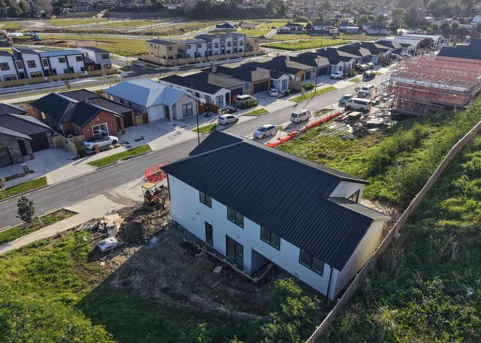  at 26 Bannockburn road, Opaheke, Papakura, Auckland
