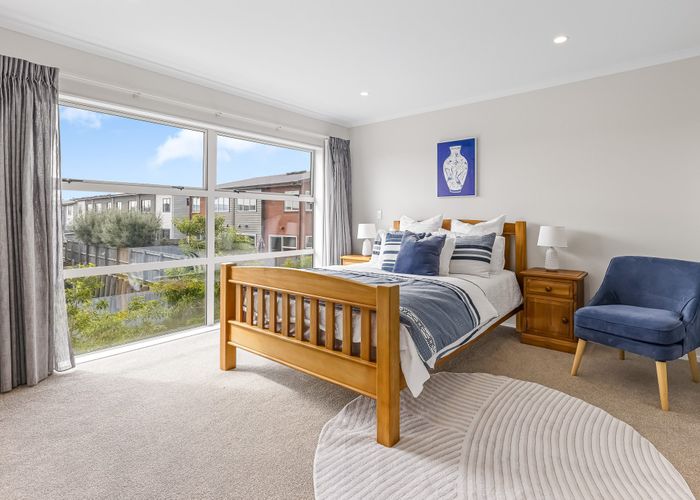  at 7 Harewood Street, Whenuapai, Waitakere City, Auckland