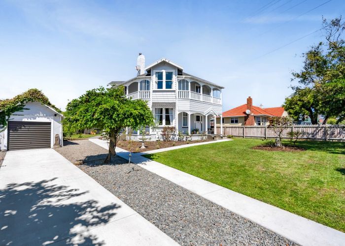  at 68 Collins Street, Hawera