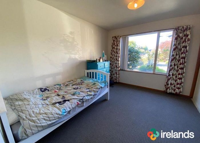  at 38 Blue Gum Place, North New Brighton, Christchurch City, Canterbury