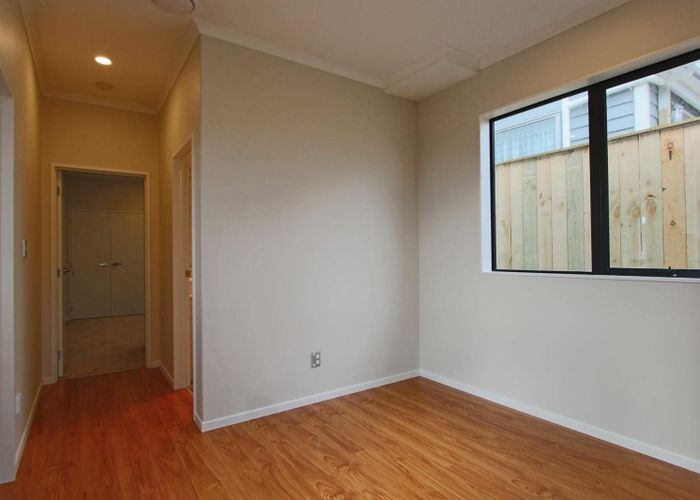  at 5 Peihinga Road, Flat Bush, Manukau City, Auckland