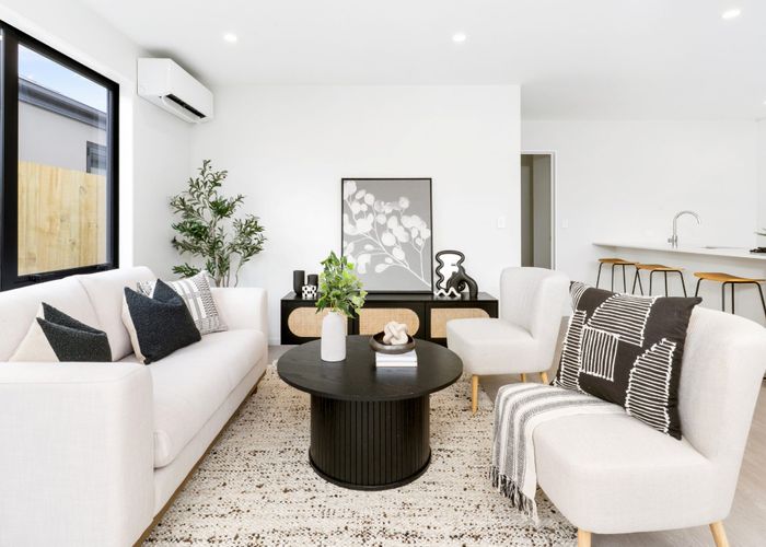  at Lot 107, 2 Arohanui Road, Paerata, Franklin, Auckland