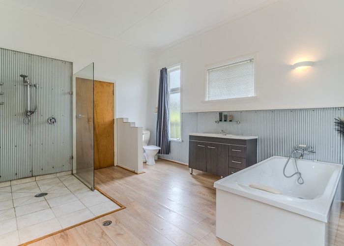  at 2160 Manuka Gorge Highway, Waitahuna, Lawrence