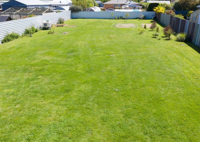  at 44 Nugent Street, Hinds, Ashburton