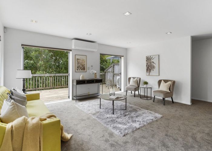  at 28 Pecan Place, Avondale, Auckland