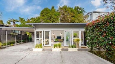  at 120B Monarch Avenue, Hillcrest, Auckland