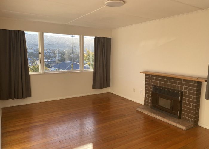  at 29 Taylor Terrace, Tawa, Wellington, Wellington
