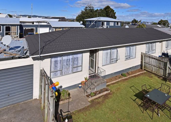  at 3/57 Takanini Road, Takanini, Papakura, Auckland