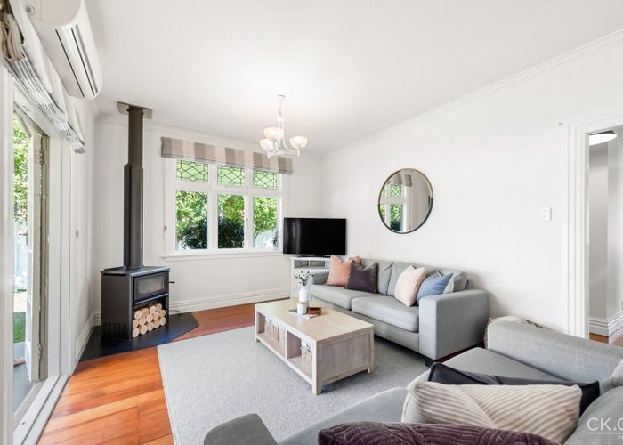  at 388 Fergusson Drive, Heretaunga, Upper Hutt