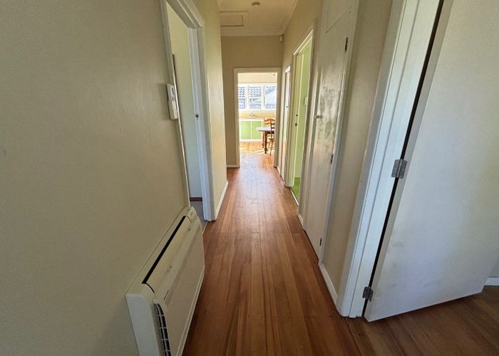  at 101A Terrace Road, Parkvale, Hastings