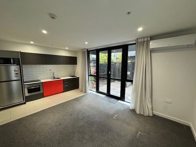  at 6/12 Latimer Square, City Centre, Christchurch City, Canterbury