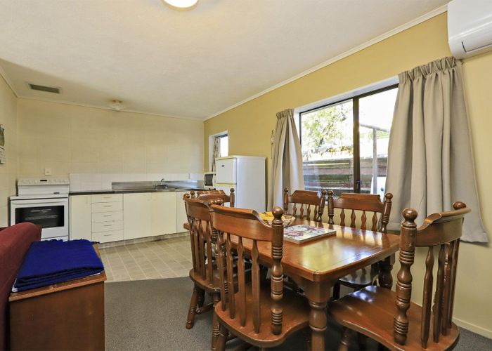  at 6/78 King Street, Taradale, Napier, Hawke's Bay