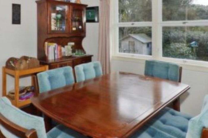  at 39 Te Hape Road, Maunu, Whangarei, Northland