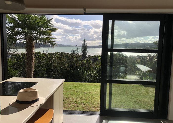  at 29 Muritai Road, Parua Bay, Whangarei, Northland
